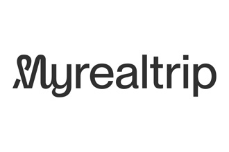 MyRealTrip